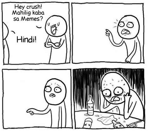 Ang Pagnanasa ko kay Mommy(Full) .